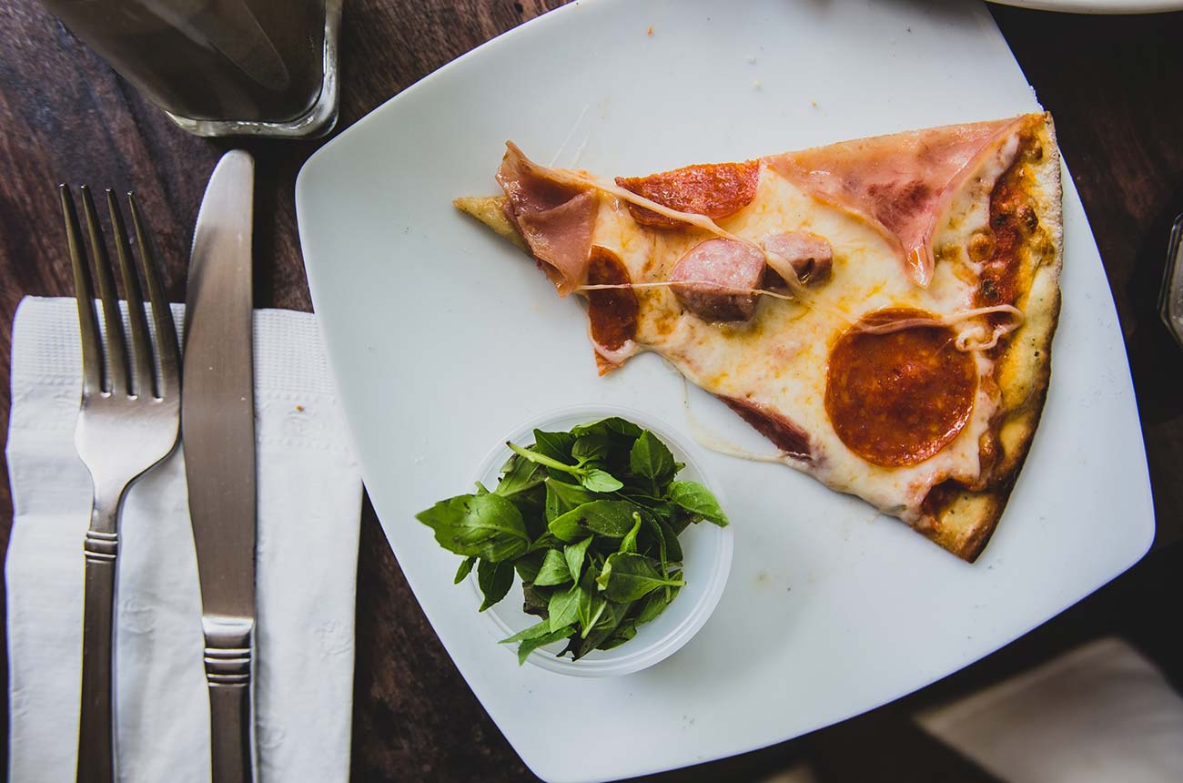 The Worst Advice We've Ever Heard About Web Design