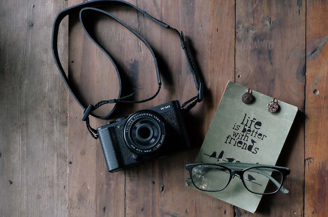 7 Things About Web Design Your Boss Wants To Know