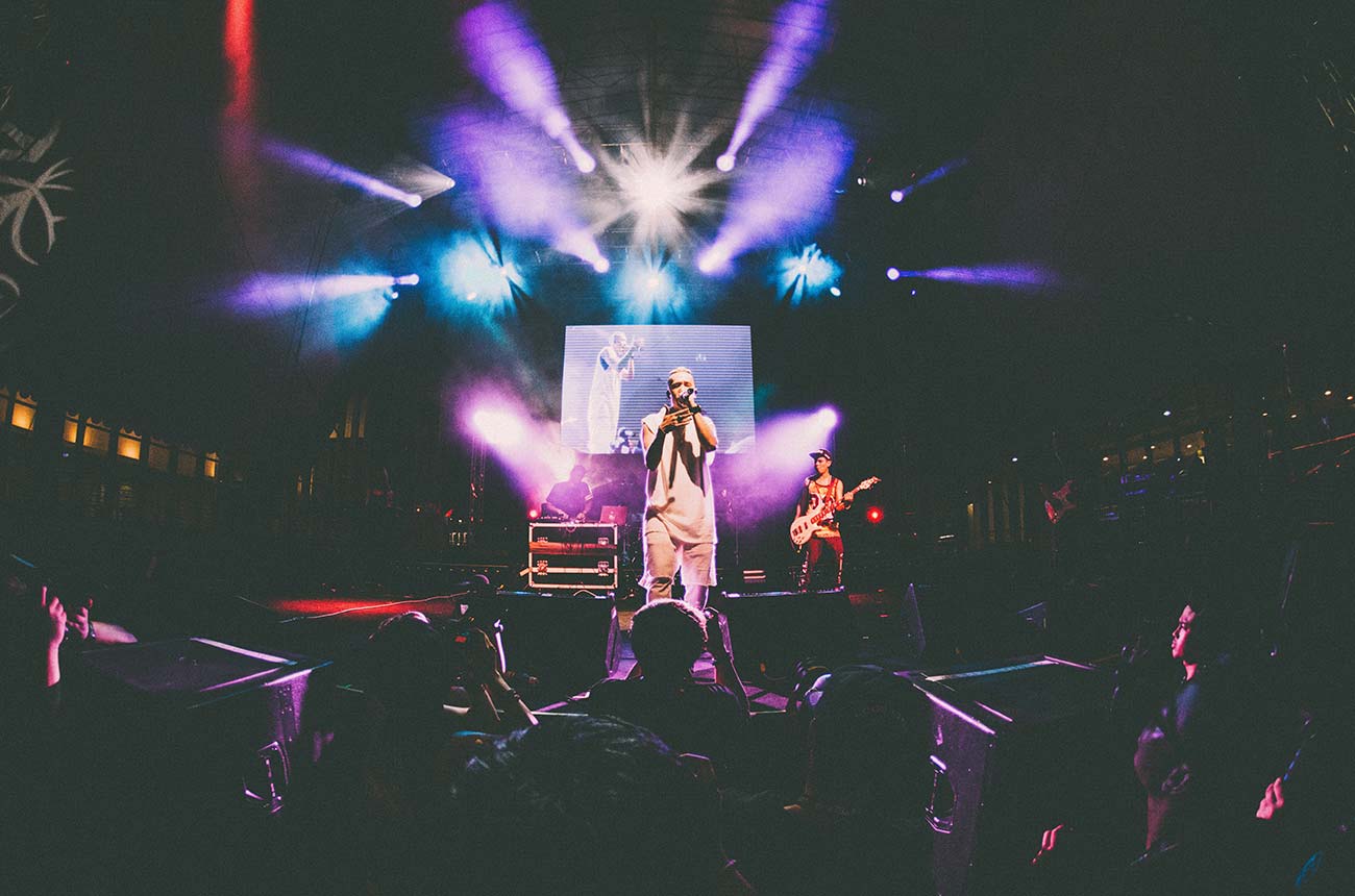 5 Great Web Design Resources