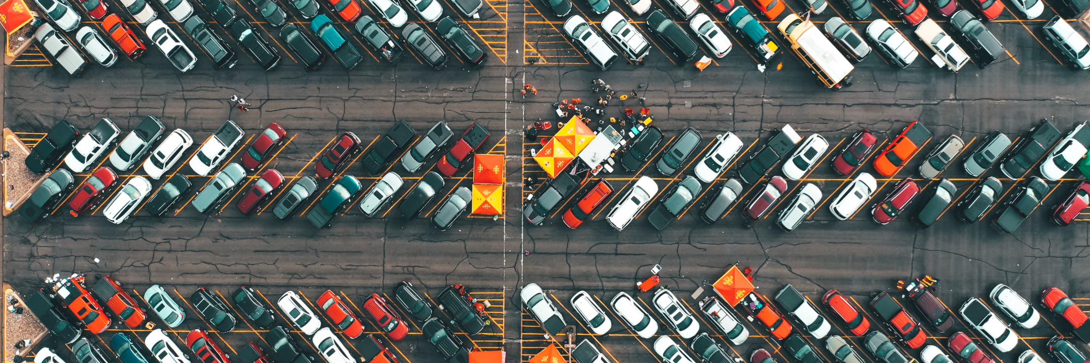 ¿Qué Influye en el Precio de un Seguro de Auto?